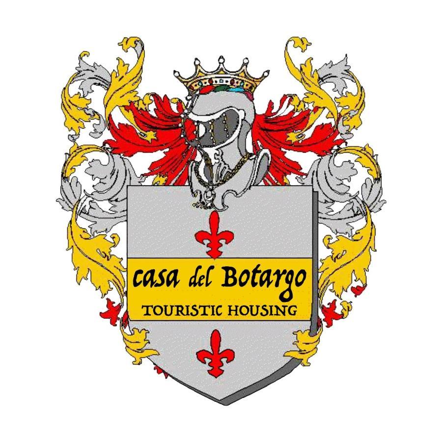 Ferienwohnung Casa Del Botargo Sant Carlos de la Ràpita Exterior foto